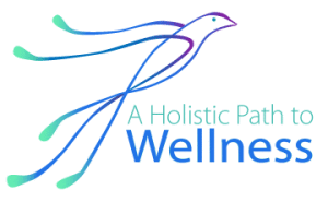 A Holistic Path to Wellness